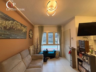 Trilocale in Vendita a Fiesole, 235'000&euro;, 70 m²