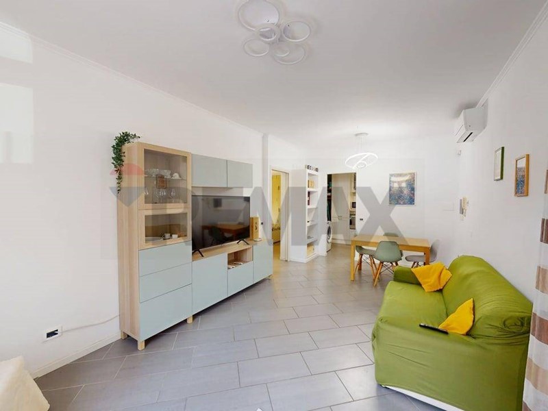 Quadrilocale in Vendita a Viareggio, 240'000&euro;, 78 m²