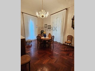 Appartamento in Vendita a Erice, 200'000&euro;, 122 m²