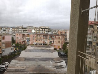 Appartamento in Vendita a Acireale, 64'000&euro;, 128 m²