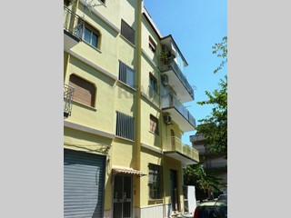 Quadrilocale in Vendita a Giardini Naxos, 129'000&euro;, 70 m²