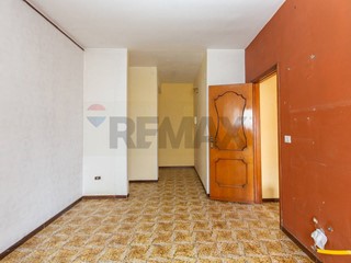 Quadrilocale in Vendita a Giardini Naxos, 129'000&euro;, 70 m²