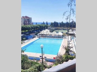 Bilocale in Vendita a Giardini Naxos, 41'000&euro;, 35 m²