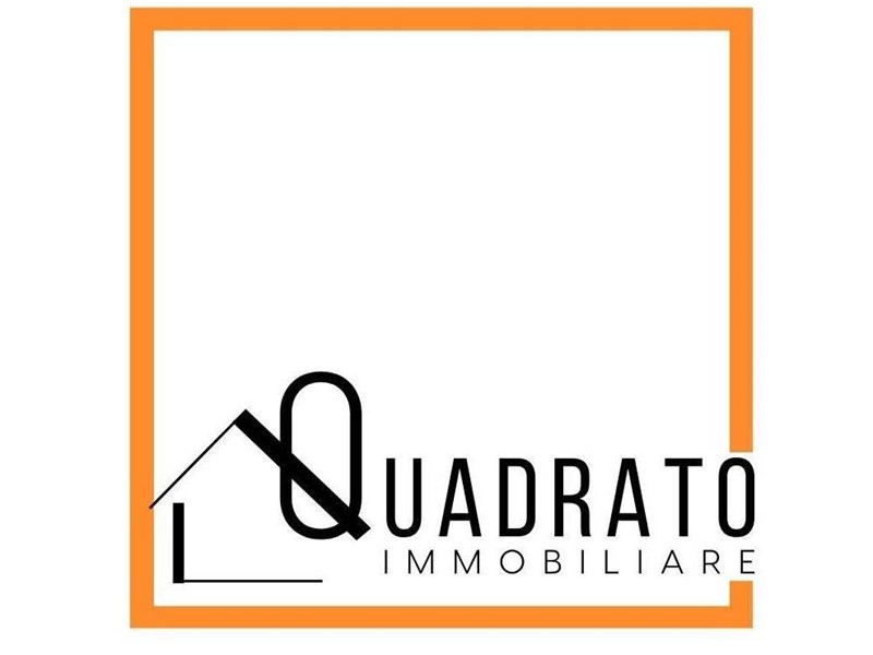 Quadrilocale in Affitto a Poggio Rusco, 600&euro;, 114 m²