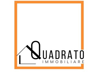 Quadrilocale in Affitto a Poggio Rusco, 600&euro;, 114 m²