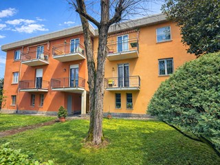 Quadrilocale in Vendita a Mirandola, 135'000&euro;, 86 m²