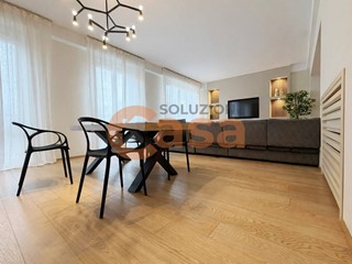 Quadrilocale in Vendita a Piacenza, 425'000&euro;, 175 m²