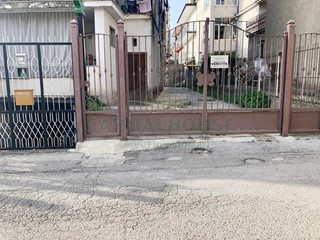 Quadrilocale in Vendita a Sperone, 100'000&euro;, 95 m²