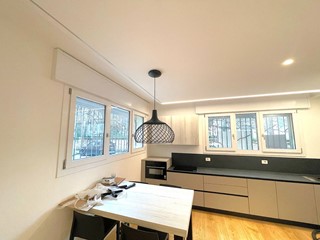 Bilocale in Vendita a Treviso, 259'000&euro;, 66 m²