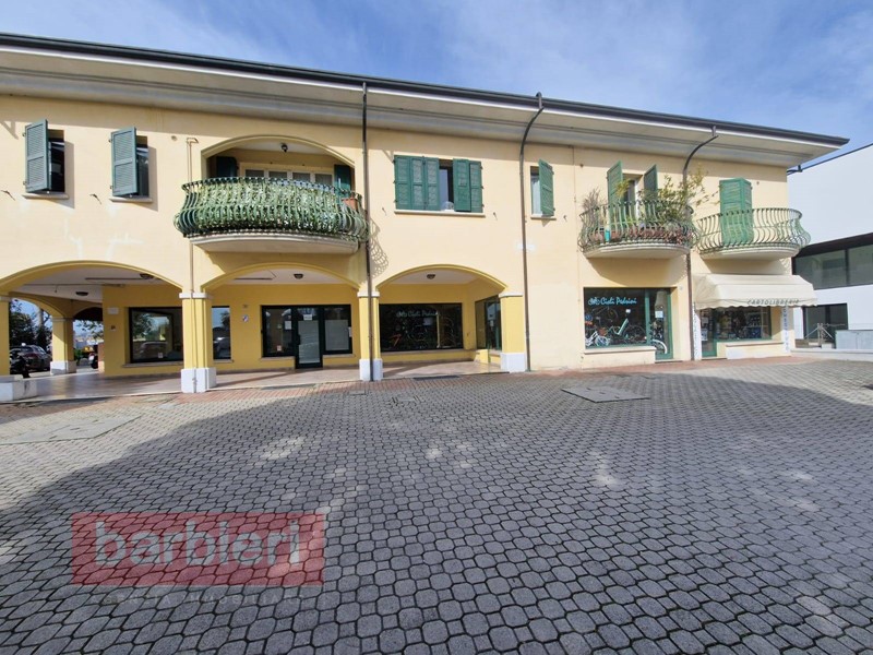 Quadrilocale in Vendita a Cervia, 415'000&euro;, 106 m²