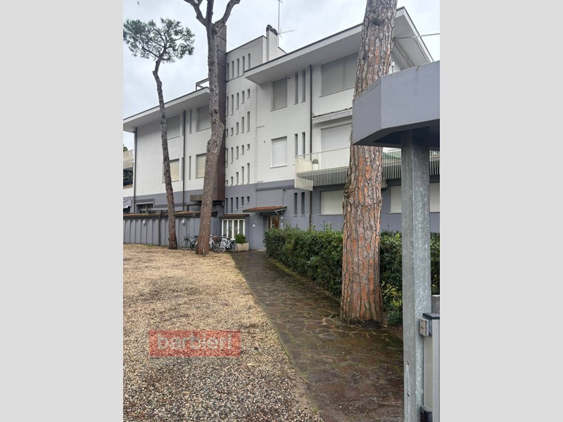 Quadrilocale in Affitto a Cervia, 90 m²