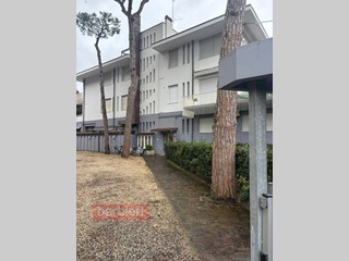 Quadrilocale in Affitto a Cervia, 90 m²