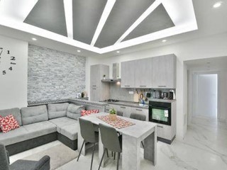 Trilocale in Vendita a Brugherio, 179'000&euro;, 70 m²