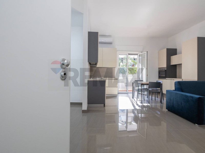 Bilocale in Vendita a Frattamaggiore, 149'000&euro;, 55 m²