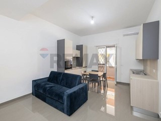 Bilocale in Vendita a Frattamaggiore, 139'000&euro;, 47 m²