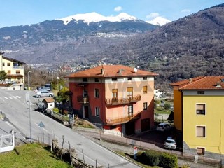 Quadrilocale in Vendita a Sellero, 104'900&euro;, 122 m²
