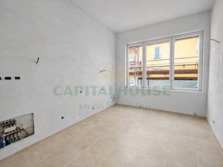 Bilocale in Vendita a Bologna, 235'000&euro;, 45 m²