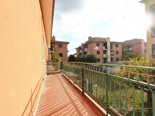 Trilocale in Vendita a Roma, 165'000&euro;, 100 m²
