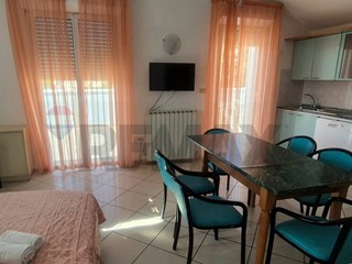 Attico in Vendita a Cattolica, 400'000&euro;, 85 m²