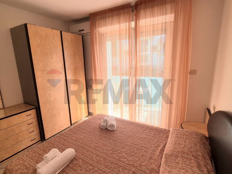 Trilocale in Vendita a Cattolica, 259'000&euro;, 70 m²