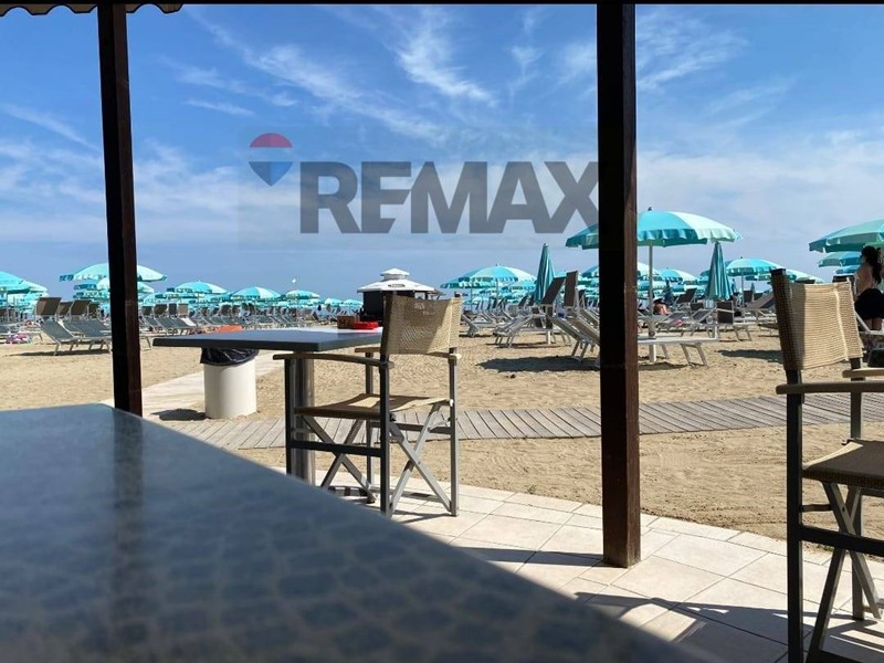 Trilocale in Vendita a Rimini, 423'000&euro;, 95 m²