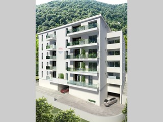 Bilocale in Vendita a Pesaro, 260'000&euro;, 77 m²