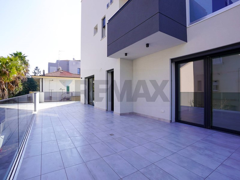 Trilocale in Vendita a Riccione, 630'000&euro;, 100 m²