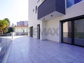 Trilocale in Vendita a Riccione, 630'000&euro;, 100 m²
