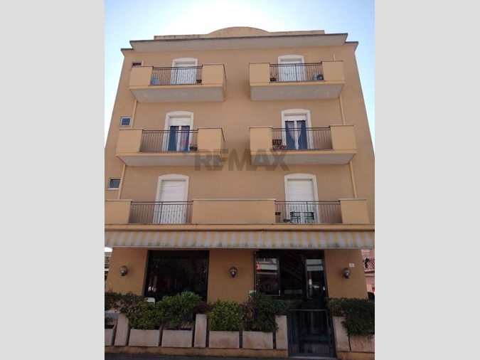 Appartamento in Vendita a Rimini, 420'000&euro;, 900 m²