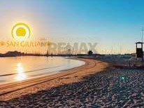 Bilocale in Vendita a Rimini, 135'000&euro;, 32 m²