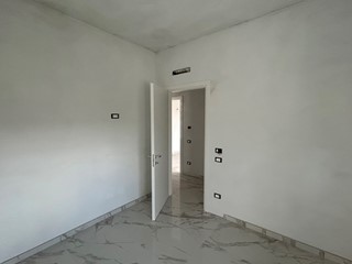 Bilocale in Vendita a Ceregnano, 140'000&euro;, 60 m², con Box