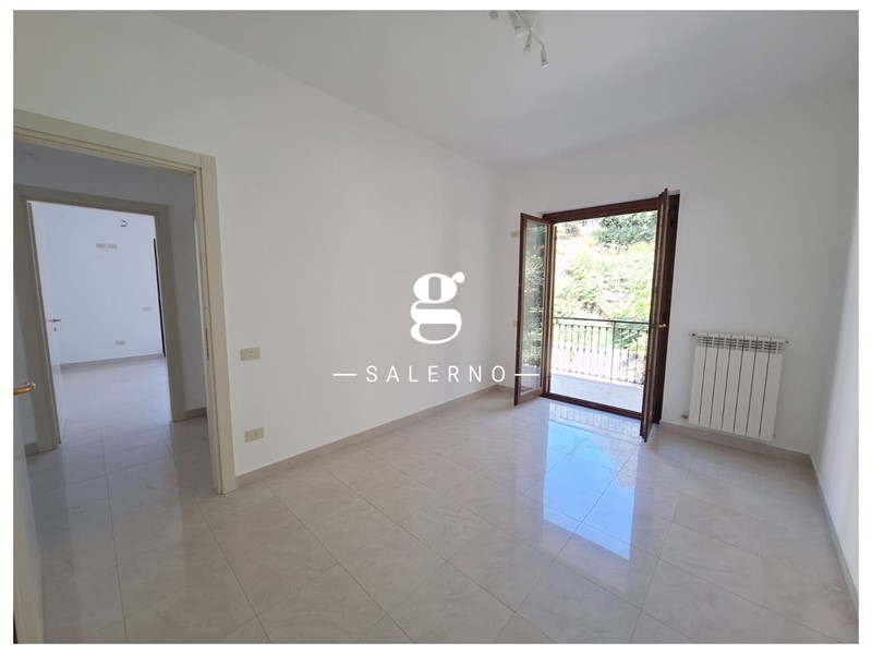 Trilocale in Vendita a Salerno, 380'000&euro;, 123 m²