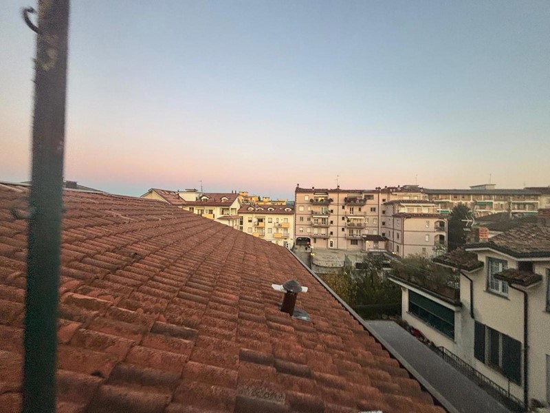 Trilocale in Vendita a Stradella, 125'000&euro;, 90 m², arredato