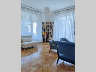 Appartamento in Vendita a Rapallo, 245'000&euro;, 140 m²