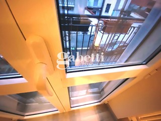 Trilocale in Vendita a Torino, 169'000&euro;, 75 m²