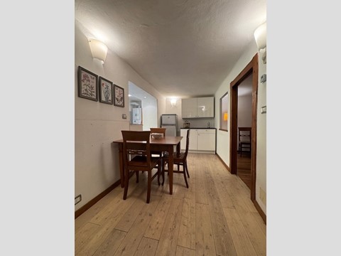 Trilocale in Vendita a Domodossola, 120'000&euro;, 45 m², arredato