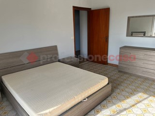 Appartamento in Affitto a Cassino, 250&euro;, 90 m²