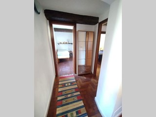 Trilocale in Vendita a Tagliacozzo, 65'000&euro;, 60 m²