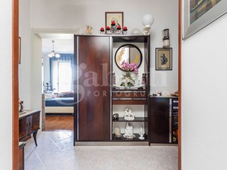 Quadrilocale in Vendita a Gruaro, 155'000&euro;, 115 m², con Box