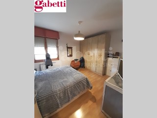 Quadrilocale in Vendita a San Gimignano, 175'000&euro;, 70 m²