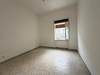 Trilocale in Vendita a Palma Campania, 109'000&euro;, 85 m²