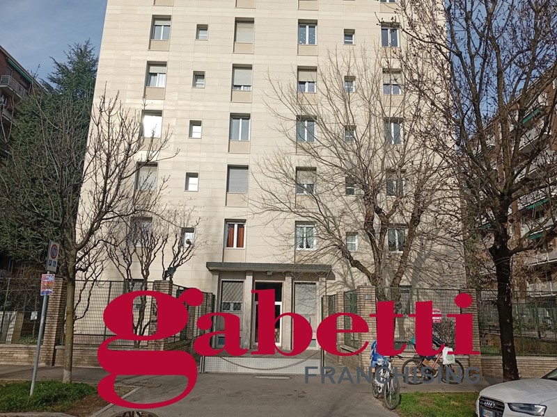 Bilocale in Affitto a Milano, 900&euro;, 50 m²