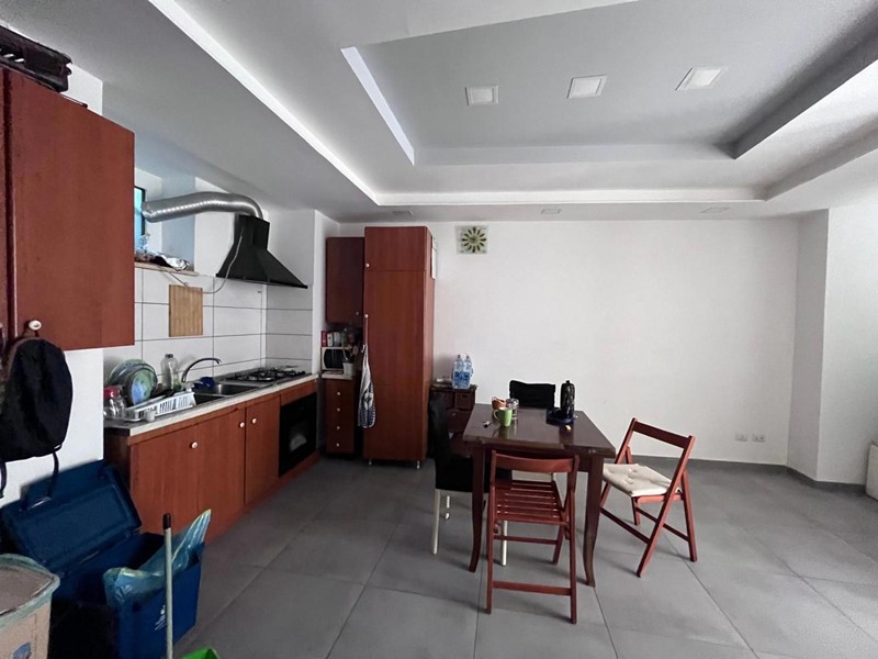 Bilocale in Vendita a Somma Vesuviana, 100'000&euro;, 75 m²