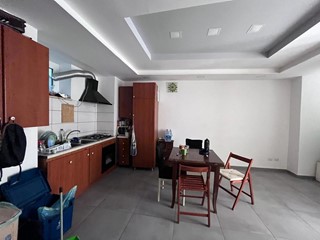 Bilocale in Vendita a Somma Vesuviana, 100'000&euro;, 75 m²