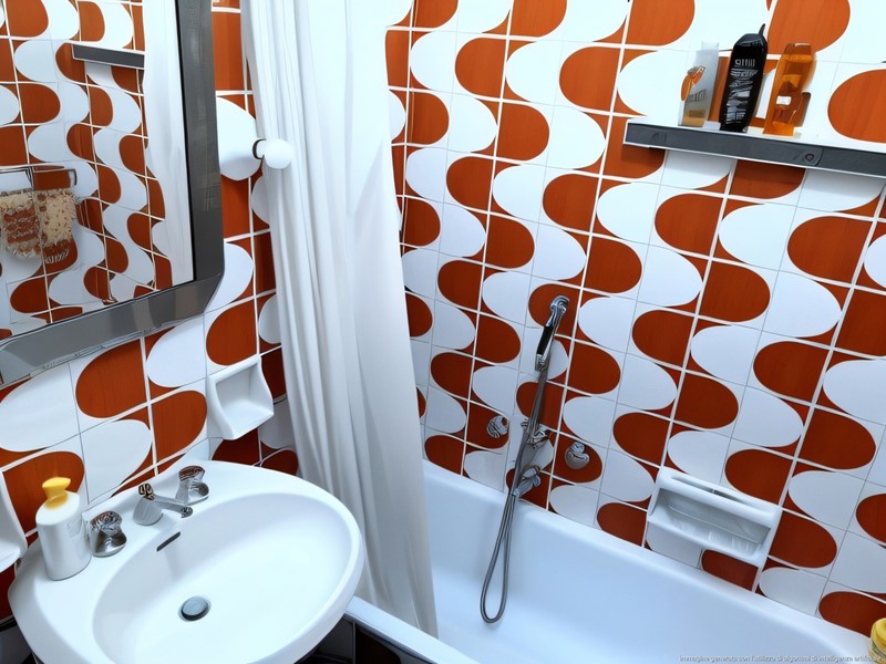 Bilocale in Vendita a Rapallo, 150'000&euro;, 50 m², arredato, con Box