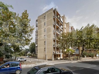 Appartamento in Vendita a Ragusa, 39'900&euro;, 117 m²