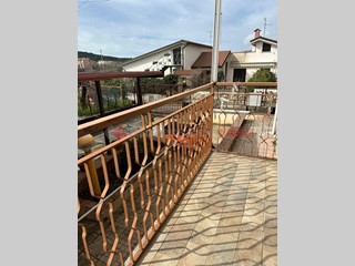 Quadrilocale in Vendita a Minturno, 115'000&euro;, 50 m², con Box