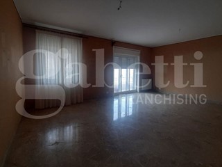 Appartamento in Vendita a Siracusa, 160'000&euro;, 164 m²
