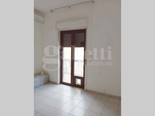 Appartamento in Vendita a Mascalucia, 160'000&euro;, 140 m²