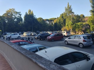 Bilocale in Vendita a Roma, 345'000&euro;, 65 m², arredato